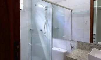 Imagem 7: Linda casa para Locação em Condomínio com 03 dormitórios