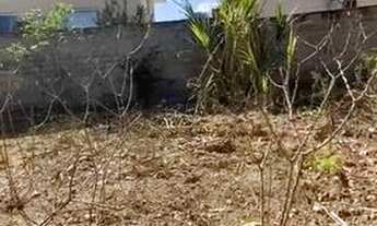 Imagem 6: Maravilhoso lote com vista definitiva para lagoa central em Lagoa Santa!!