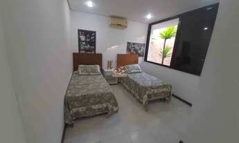 Imagem 7: Casa Disponível para Locação!!