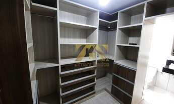 Imagem 7: Casa na 403 Sul, com 3 Quartos, sendo 1 Suíte