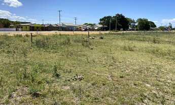 Imagem 3: Lot. Caburé Vende Excelentes Terrenos Na Av. Principal De Barra Do Ribeiro(Venda Direta)!!