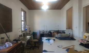 Imagem 7: APARTAMENTOPORTO ALEGRE