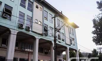 Imagem: Comercial Joinville