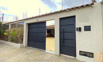 Imagem: Casa térrea para venda com 288 metros quadrados