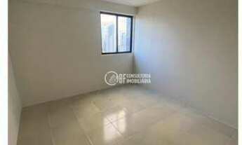 Imagem 3: Aptº 81m² 3 qts 1 Suíte em Boa Viagem