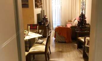 Imagem 4: Apartamento para venda em Icaraí, 3 quartos, 129m²