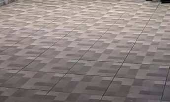 Imagem 3: Ótima casa no Belo Horizonte