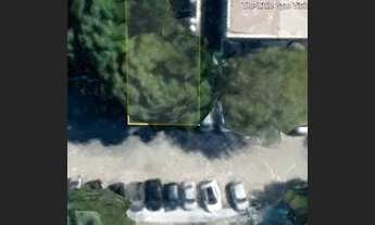 Imagem 5: Lote/Terreno para venda com 270 metros quadrados em Santa Lúcia - Vitória - Espírito Santo