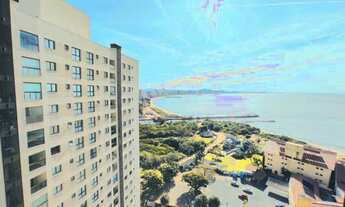 Imagem: Apartamento para venda tem 93 metros quadrados