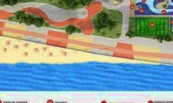 Imagem 2: Alugo Apt° 15°andar Beira Mar