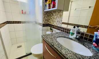 Imagem 3: Apartamento No Edifício Arquiteto Vilanova Artigas