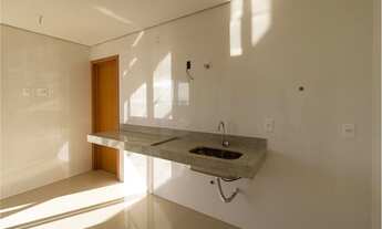 Imagem 7: Apartamento com 3 Suítes Plenas