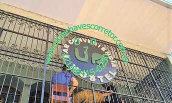 Imagem 6: Alugo Casa 5 Quartos(2 Suítes) onde funciona Hostel no Souza - Belém - Pará