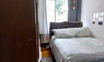 Imagem 3: Apto No Cond, Lídia De Oliveira No Barreto - Niterói Por 160 Mil!