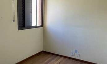 Imagem 7: Apartamento 58m² em Vila Assunção - Santo André - SP