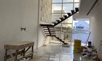 Imagem 6: Boulevar Lagoa - Casa nova 4 quartos!