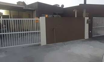 Imagem: Casa na Praia Temporada 2023