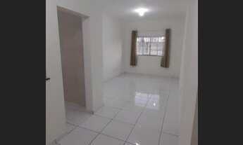 Imagem 2: 2/4 lindo em mussurunga