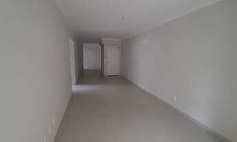 Imagem 4: APARTAMENTOJARAGUÁ DO SUL