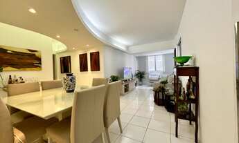 Imagem 4: Vendo apartamento na ponta verde