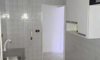 Imagem 6: Apartamento para alugar, 56 m² por R$ 1.200,00/mês - Pirituba - São Paulo/SP