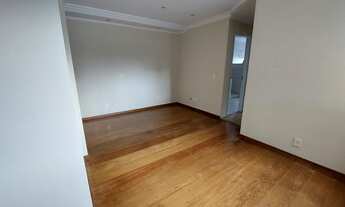 Imagem 5: Apartamento para venda tem 46 metros quadrados com 1 quarto em Consolação - São Paulo - SP