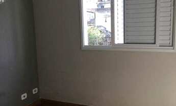 Imagem 5: Apartamento com 2 dormitórios à venda, 64 m² por R$ 595.000,00 - Saúde - São Paulo/SP