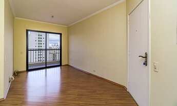 Imagem 3: Apartamento à venda com 3 dorm, 1 suíte, 68m²- Jardim Palmares/SP