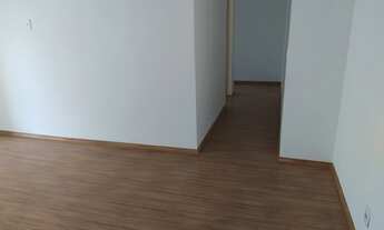 Imagem 3: Apartamento em Barueri Ed Alpha view 72m 2 qtos 2 banh 1 vg 2500 cond 420.00