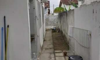 Imagem 4: Casa De 3/4 Sendo 01 Suíte Próximo Ao CT Do Ámerica