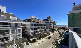 Imagem: FLORIANóPOLIS - Apartamento Padrão - Jurerê