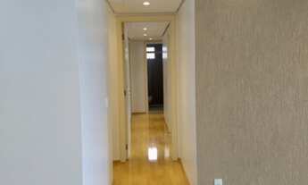 Imagem 5: EXCELENTE IMÓVEL ! AMPLO E ESPAÇOSO!