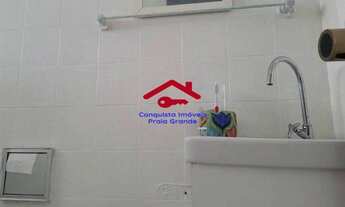 Imagem 5: Apartamento à venda em Praia Grande/SP