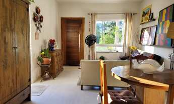 Imagem 4: Vendo Sobrado em Nova Trento/SC