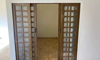 Imagem 3: Casa para aluguel possui 300 metros quadrados com 5 quartos em Areal - Brasília - DF