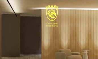 Imagem 5: Apartamento com 3 dormitóriosBelo Horizonte, no bairro Savassi