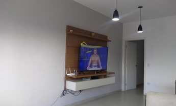 Imagem 2: Casa para Venda em Atibaia, Nova Atibaia, 3 dormitórios, 1 suíte, 2 banheiros, 3 vagas