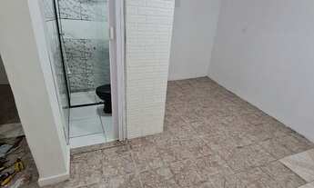 Imagem 6: CASA TROCO POR CARRO+ volta ( ZONA SUL DE SP