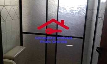 Imagem 3: Apartamento à venda em Praia Grande/SP