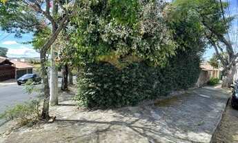 Imagem 3: BELO HORIZONTE - Loteamento/Condomínio - Vila Cloris