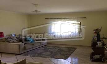 Imagem 2: CHACARAITATIBA Fazenda / sítio com venda por R$700.000