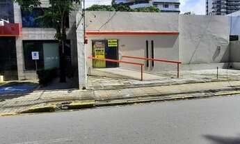 Imagem 5: Imóvel comercial para aluguel ou venda com 280metros quadrados de área, e terreno 535m2