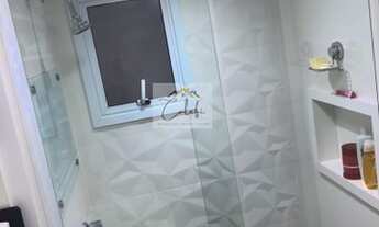 Imagem 7: Apartamento com 2 quartos, 65m2, para locação em São Paulo, Vila Guilherme