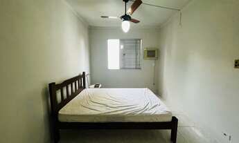 Imagem 7: Apartamento com 2 dorms, Aparecida, Santos - R$ 385 mil, Cod: 110