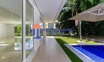 Imagem 5: Excelente localização!