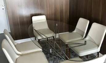 Imagem 3: Apartamento Locação 2 Dormitórios - 82 m² Pinheiros