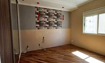 Imagem 6: Apartamento RESIDENCIAL em SÃO PAULO - SP, MOOCA