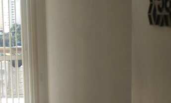 Imagem 4: STUDIO | 1 SUÍTE | 1 VAGA