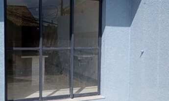 Imagem 6: Casa com 3 dormitórios à venda, 186 m² por R$ 630.000,00 - Jardim Taboão - São Paulo/SP