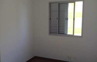 Imagem 6: Apartamento para venda com 64 metros quadrados com 3 quartos em Fundação - São Caetano do